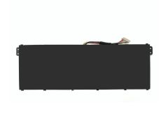 Acer Aspire ES1-533 ES1-533-C8AE ES1-533-P8VL Bataryası Pili