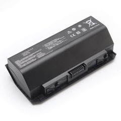 Asus ROG G750, G750Jh, G750Jm, G750Js Notebook Bataryası - Pili