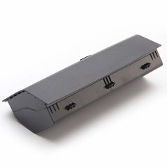 Asus ROG G750, G750Jh, G750Jm, G750Js Notebook Bataryası - Pili