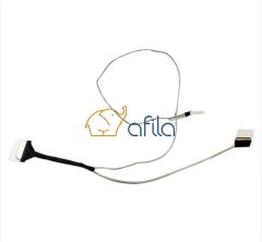 Hp 15-da2093nt Notebook Lcd Data Kablosu / Ver.1 (Non-Touch)
