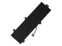Lenovo uyumlu ideaPad 310 80SM009YTX Notebook Bataryası, Laptop Pili