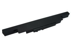 Lenovo ideaPad Y510N Y510P Y500P Notebook Batarya Laptop Pili