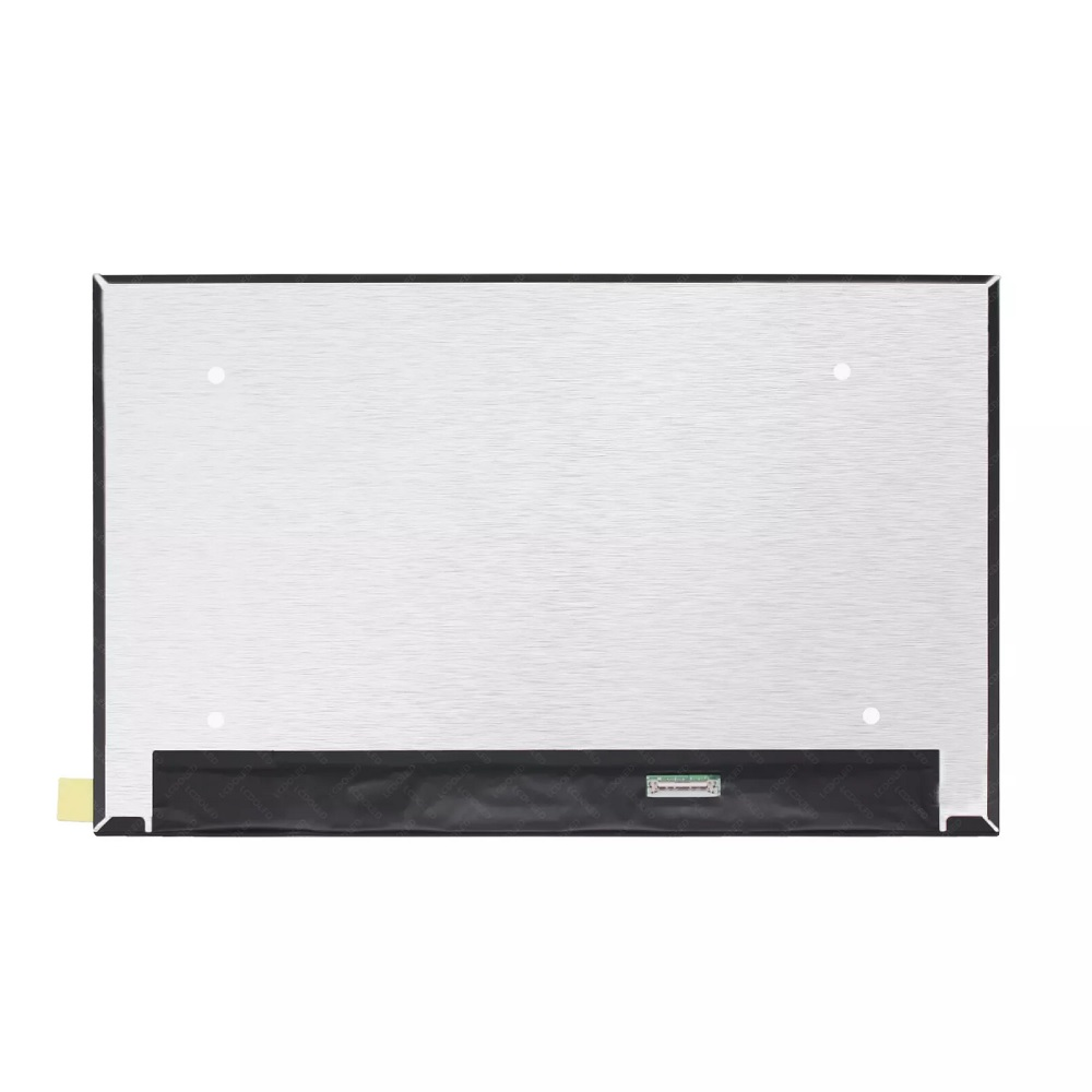 NV133WUM-N61 V3.0 NV133WUM-N61 Notebook uyumlu Lcd Ekran, Panel (13.3'' FHD+)