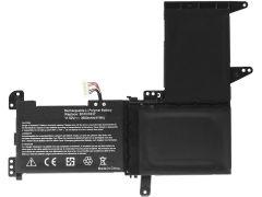 Asus X510U Notebook Bataryası - Pili