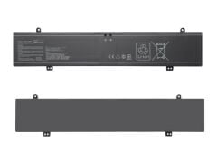 Asus ROG Strix G16 G614JVR-N3095 Uyumlu Notebook Bataryası, Laptop Pili
