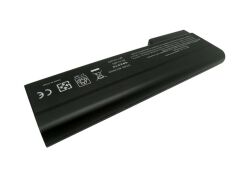 Hp ProBook HSTNN-DB2H,HSTNN-F11C Notebook Bataryası - 9 Cell