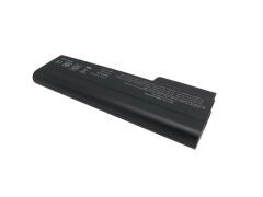 Hp ProBook HSTNN-DB2H,HSTNN-F11C Notebook Bataryası - 9 Cell