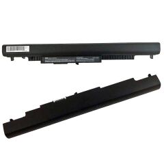 853295-850 Uyumlu Notebook Bataryası, Laptop Pili