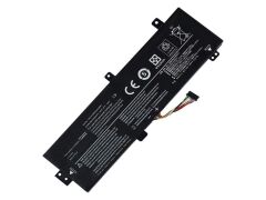 Lenovo L15C2PB7 L15S2TB0 Notebook Bataryası, Laptop Pili
