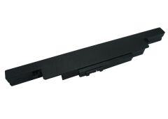 Lenovo ideaPad Y590N Y590P Y500N Notebook Batarya Laptop Pili