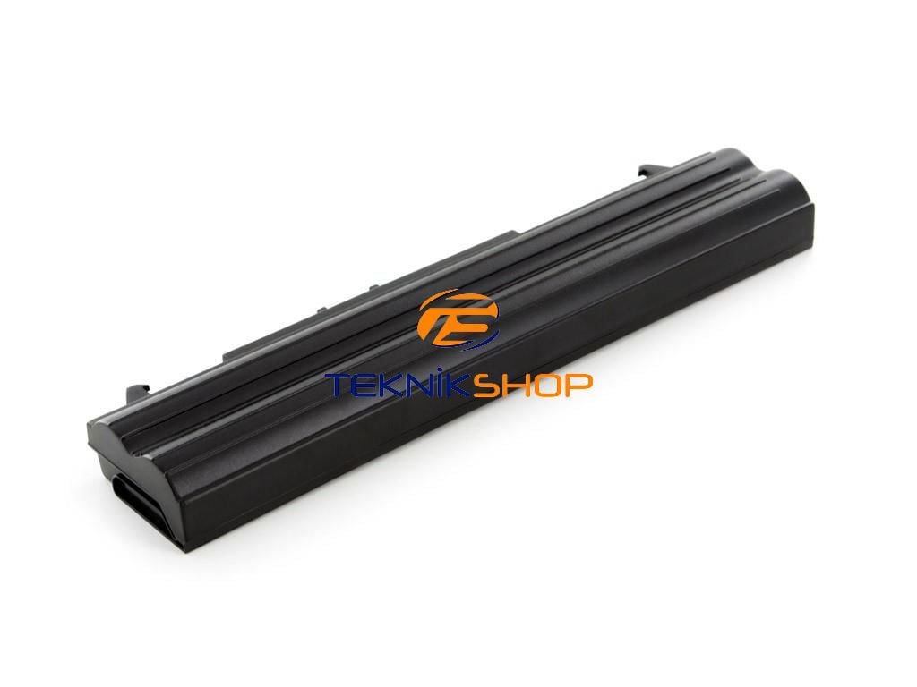 LG GS50, LE50, LM50, R1, S1, T1, LB32111B Notebook Bataryası - Siyah RLGL-001S