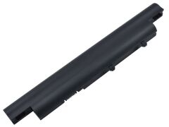 Acer TravelMate 8371-352G32n 8371-353G25n Notebook Bataryası - Pili (6Cell)