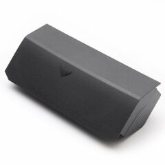 Asus G750Jw, G750Jx, G750Jy, G750Jz Notebook Bataryası - Pili