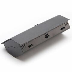 Asus G750Jw, G750Jx, G750Jy, G750Jz Notebook Bataryası - Pili