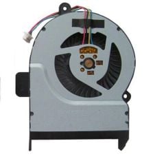 ASUS X55 X55A X55C X55V X55VD X55U Laptop Fan Notebook Cpu Fan 9mm