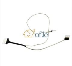 Hp L20378-001 Notebook Lcd Data Kablosu / Ver.1 (Non-Touch)