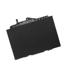 Hp EliteBook 820 G3, 820 G4, 828 G4, SN03XL, ST03XL 854109-850 Notebook Bataryası, Laptop Pili (Orjinal Ürün)