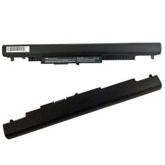 822903-A21 Uyumlu Notebook Bataryası, Laptop Pili