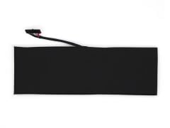 MSI GS43VR 7RE Phantom Pro Notebook Bataryası Pili (msi) Retro