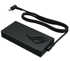 Asus ROG Strix G15 G513IH-HN002A12 Notebook Adaptörü, Şarj Aleti Cihazı 240W (Orjinal Üretici)