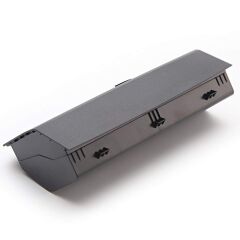 Asus ROG G750 G750Jh G750Jm G750Js Notebook Bataryası - Pili