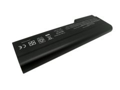 Hp ProBook HSTNN-LB2I,HSTNN-E04C Notebook Bataryası - 9 Cell