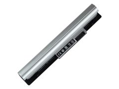 Hp 729759-241, 729759-431, 729759-831, 729892-001 Batarya, Pil