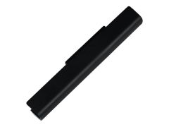 Hp 729759-241, 729759-431, 729759-831, 729892-001 Batarya, Pil