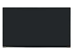 M215HCA-L3B rev.c2 M215HCA-L3B rev.c5 21.5'' Lcd Ekran, Panel