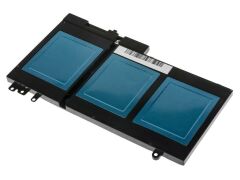 Dell G5M10 8V5GX 1KY05 F5WW5 R9XM9 Notebook Bataryası - 3 Cell