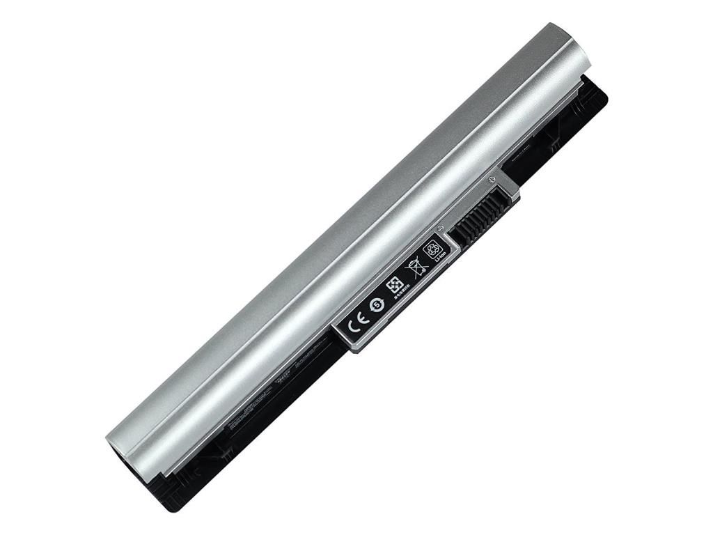 Hp HSTNN-DB5P, HSTNN-YB5P Notebook  Bataryası, Pili