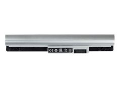 Hp HSTNN-DB5P, HSTNN-YB5P Notebook  Bataryası, Pili