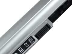 Hp HSTNN-DB5P, HSTNN-YB5P Notebook  Bataryası, Pili