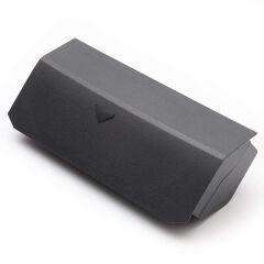 Asus G750Jw G750Jx G750Jy G750Jz Notebook Bataryası - Pili