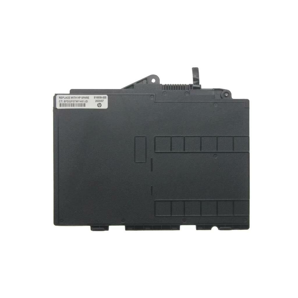 Hp 800232-541 800514-001 HSTNN-l42C Batarya, Laptop Pili (Orjinal Ürün)