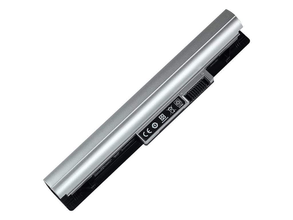 Hp Pavilion TouchSmart 11-e000, 11-e100 Notebook  Bataryası Pili