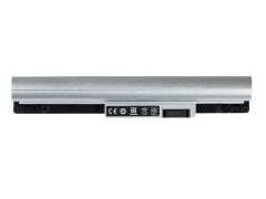 Hp Pavilion TouchSmart 11-e000, 11-e100 Notebook  Bataryası Pili