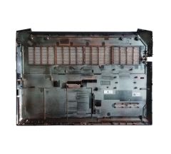 HP Pavilion Gaming 15-ec2033nt (4G8U0EA15) Notebook uyumlu Alt Kasa