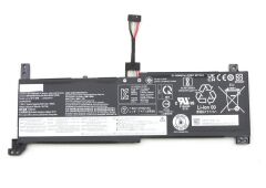 Lenovo ideaPad 3-15ALC6 3-17ALC6 Notebook Bataryası, Pili