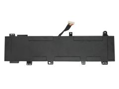 Asus Tuf Gaming A15 FA506IEB-HN041, FA506IEB-HN041W Notebook Bataryası, Laptop Pili / Ver.2