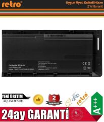 Asus BU201L, BU201LA, B21N1404 Notebook Bataryası - Pili