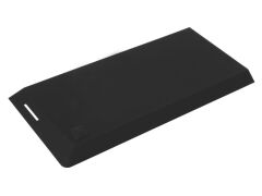 Asus BU201L, BU201LA, B21N1404 Notebook Bataryası - Pili