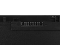 Asus BU201L, BU201LA, B21N1404 Notebook Bataryası - Pili