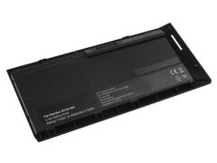 Asus BU201L, BU201LA, B21N1404 Notebook Bataryası - Pili