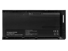 Asus BU201L, BU201LA, B21N1404 Notebook Bataryası - Pili