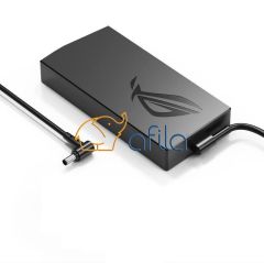 Asus ROG Strix G15 G513IH-HN002A15 Notebook Adaptörü, Şarj Aleti Cihazı 240W (Orjinal Üretici)