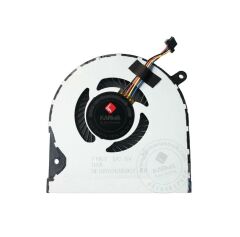 Casper Nirvana F700, F750, F755 Notebook Fanı