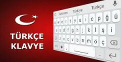 Huawei MateBook MRC-W70, MRC-W70A Notebook Klavyesi, Siyah TR