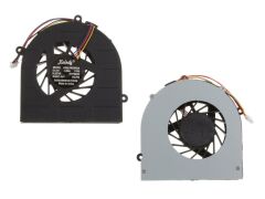 Lenovo G470, G470A, G470AH, G470G, G530, G570, G575 Notebook Cpu Fanı XR-LE-G470FAN