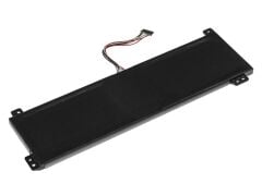 Lenovo L17M2PB3, L17M2PB4, SBB0P56008 Batarya - Pili